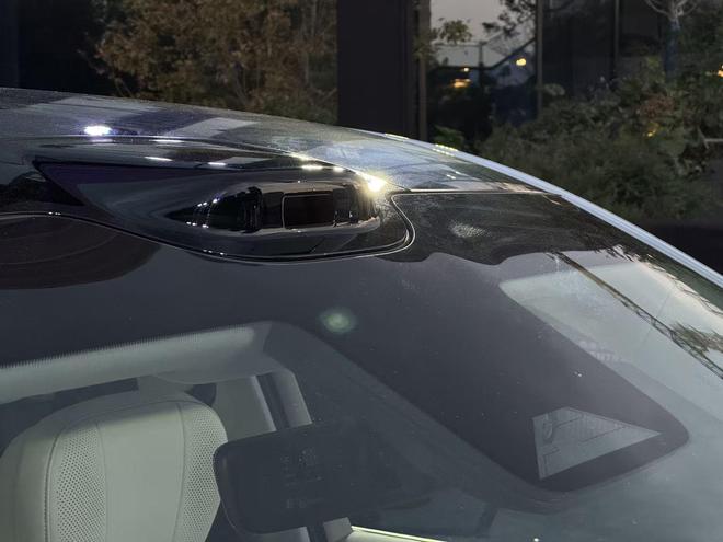 吉利银河M9将于9月17日上市不朽情缘试玩版预售1938万起(图9) 吉利银河M9将于9月17日上市不朽情缘试玩版预售1938万起(图9)